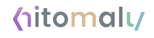 HITOMALU